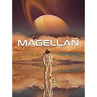 Mua Magellan chính hãng giá tốt tháng 9, 2023 | Giaonhan247.com